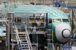 達(dá)美航空的戰(zhàn)略調(diào)整 百架波音737訂單與小型機(jī)訂購(gòu)?fù)七t背后的商業(yè)邏輯