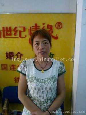 沈陽(yáng)專(zhuān)業(yè)護(hù)工服務(wù)與婚慶禮儀 海商網(wǎng)公共服務(wù)產(chǎn)品庫(kù)的雙重保障