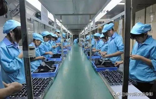 她有錢給自己買房,卻沒有錢給弟弟結婚 偏心母親找上女兒公司