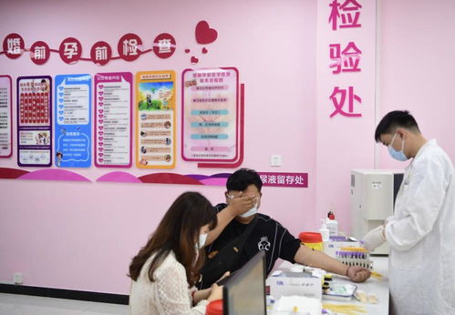 520，愛在嘉興——多少新人攜手開啟人生新篇章？